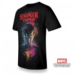 Stranger Thing | Eleven T-Shirt